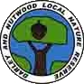 Nutwood logo